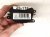 2019 Chrysler 300 Center Dash Analog Clock 68296239AA Replacement 2019 Chrysler 300 Center Dash Analog Clock 68296239AA Replacement thumbnail