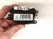 2019 Chrysler 300 Center Dash Analog Clock 68296239AA Replacement 2019 Chrysler 300 Center Dash Analog Clock 68296239AA Replacement thumbnail