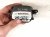 2019 Chrysler 300 Center Dash Analog Clock 68296239AA Replacement 2019 Chrysler 300 Center Dash Analog Clock 68296239AA Replacement thumbnail