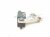 2019 Chrysler 300 Cable Battery Current Sensor Terminal 56029777AB Replacement 2019 Chrysler 300 Cable Battery Current Sensor Terminal 56029777AB Replacement thumbnail