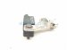 2019 Chrysler 300 Cable Battery Current Sensor Terminal 56029777AB Replacement 2019 Chrysler 300 Cable Battery Current Sensor Terminal 56029777AB Replacement thumbnail