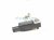 2019 Chrysler 300 Cable Battery Current Sensor Terminal 56029777AB Replacement 2019 Chrysler 300 Cable Battery Current Sensor Terminal 56029777AB Replacement thumbnail