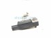 2019 Chrysler 300 Cable Battery Current Sensor Terminal 56029777AB Replacement 2019 Chrysler 300 Cable Battery Current Sensor Terminal 56029777AB Replacement thumbnail
