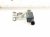 2019 Chrysler 300 Cable Battery Current Sensor Terminal 56029777AB Replacement 2019 Chrysler 300 Cable Battery Current Sensor Terminal 56029777AB Replacement thumbnail