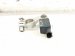 2019 Chrysler 300 Cable Battery Current Sensor Terminal 56029777AB Replacement 2019 Chrysler 300 Cable Battery Current Sensor Terminal 56029777AB Replacement thumbnail