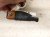 2019 Chrysler 300 Cable Battery Current Sensor Terminal 56029777AB Replacement 2019 Chrysler 300 Cable Battery Current Sensor Terminal 56029777AB Replacement thumbnail