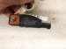 2019 Chrysler 300 Cable Battery Current Sensor Terminal 56029777AB Replacement 2019 Chrysler 300 Cable Battery Current Sensor Terminal 56029777AB Replacement thumbnail