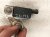 2019 Chrysler 300 Cable Battery Current Sensor Terminal 56029777AB Replacement 2019 Chrysler 300 Cable Battery Current Sensor Terminal 56029777AB Replacement thumbnail