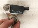 2019 Chrysler 300 Cable Battery Current Sensor Terminal 56029777AB Replacement 2019 Chrysler 300 Cable Battery Current Sensor Terminal 56029777AB Replacement thumbnail