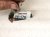 2019 Chrysler 300 Cable Battery Current Sensor Terminal 56029777AB Replacement 2019 Chrysler 300 Cable Battery Current Sensor Terminal 56029777AB Replacement thumbnail