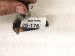 2019 Chrysler 300 Cable Battery Current Sensor Terminal 56029777AB Replacement 2019 Chrysler 300 Cable Battery Current Sensor Terminal 56029777AB Replacement thumbnail