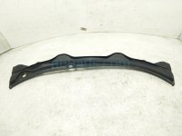 Honda WINDSHIELD COWL VENT PANEL - HTBK Honda WINDSHIELD COWL VENT PANEL - HTBK