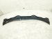 2018 Honda Civic Cover Windshield Cowl Vent Panel Htbk 74200 TGG A00 Replacement 2018 Honda Civic Cover Windshield Cowl Vent Panel Htbk 74200 TGG A00 Replacement thumbnail