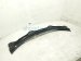 2018 Honda Civic Cover Windshield Cowl Vent Panel Htbk 74200 TGG A00 Replacement 2018 Honda Civic Cover Windshield Cowl Vent Panel Htbk 74200 TGG A00 Replacement thumbnail
