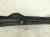 2018 Honda Civic Cover Windshield Cowl Vent Panel Htbk 74200 TGG A00 Replacement 2018 Honda Civic Cover Windshield Cowl Vent Panel Htbk 74200 TGG A00 Replacement thumbnail
