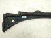 2018 Honda Civic Cover Windshield Cowl Vent Panel Htbk 74200 TGG A00 Replacement 2018 Honda Civic Cover Windshield Cowl Vent Panel Htbk 74200 TGG A00 Replacement thumbnail