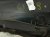 2018 Honda Civic Cover Windshield Cowl Vent Panel Htbk 74200 TGG A00 Replacement 2018 Honda Civic Cover Windshield Cowl Vent Panel Htbk 74200 TGG A00 Replacement thumbnail