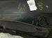 2018 Honda Civic Cover Windshield Cowl Vent Panel Htbk 74200 TGG A00 Replacement 2018 Honda Civic Cover Windshield Cowl Vent Panel Htbk 74200 TGG A00 Replacement thumbnail