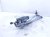 2018 Honda Civic Front Arms Frt Windshield Wiper Motor & Linkage 76505 TBA A02 Replacement 2018 Honda Civic Front Arms Frt Windshield Wiper Motor & Linkage 76505 TBA A02 Replacement thumbnail