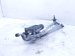 2018 Honda Civic Front Arms Frt Windshield Wiper Motor & Linkage 76505 TBA A02 Replacement 2018 Honda Civic Front Arms Frt Windshield Wiper Motor & Linkage 76505 TBA A02 Replacement thumbnail
