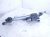 2018 Honda Civic Front Arms Frt Windshield Wiper Motor & Linkage 76505 TBA A02 Replacement 2018 Honda Civic Front Arms Frt Windshield Wiper Motor & Linkage 76505 TBA A02 Replacement thumbnail