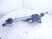 2018 Honda Civic Front Arms Frt Windshield Wiper Motor & Linkage 76505 TBA A02 Replacement 2018 Honda Civic Front Arms Frt Windshield Wiper Motor & Linkage 76505 TBA A02 Replacement thumbnail