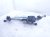 2018 Honda Civic Front Arms Frt Windshield Wiper Motor & Linkage 76505 TBA A02 Replacement 2018 Honda Civic Front Arms Frt Windshield Wiper Motor & Linkage 76505 TBA A02 Replacement thumbnail