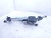 2018 Honda Civic Front Arms Frt Windshield Wiper Motor & Linkage 76505 TBA A02 Replacement 2018 Honda Civic Front Arms Frt Windshield Wiper Motor & Linkage 76505 TBA A02 Replacement thumbnail