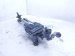 2018 Honda Civic Front Arms Frt Windshield Wiper Motor & Linkage 76505 TBA A02 Replacement 2018 Honda Civic Front Arms Frt Windshield Wiper Motor & Linkage 76505 TBA A02 Replacement thumbnail