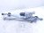 2018 Honda Civic Front Arms Frt Windshield Wiper Motor & Linkage 76505 TBA A02 Replacement 2018 Honda Civic Front Arms Frt Windshield Wiper Motor & Linkage 76505 TBA A02 Replacement thumbnail