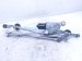 2018 Honda Civic Front Arms Frt Windshield Wiper Motor & Linkage 76505 TBA A02 Replacement 2018 Honda Civic Front Arms Frt Windshield Wiper Motor & Linkage 76505 TBA A02 Replacement thumbnail