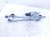 2018 Honda Civic Front Arms Frt Windshield Wiper Motor & Linkage 76505 TBA A02 Replacement 2018 Honda Civic Front Arms Frt Windshield Wiper Motor & Linkage 76505 TBA A02 Replacement thumbnail