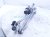 2018 Honda Civic Front Arms Frt Windshield Wiper Motor & Linkage 76505 TBA A02 Replacement 2018 Honda Civic Front Arms Frt Windshield Wiper Motor & Linkage 76505 TBA A02 Replacement thumbnail