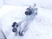 2018 Honda Civic Front Arms Frt Windshield Wiper Motor & Linkage 76505 TBA A02 Replacement 2018 Honda Civic Front Arms Frt Windshield Wiper Motor & Linkage 76505 TBA A02 Replacement thumbnail