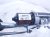 2018 Honda Civic Front Arms Frt Windshield Wiper Motor & Linkage 76505 TBA A02 Replacement 2018 Honda Civic Front Arms Frt Windshield Wiper Motor & Linkage 76505 TBA A02 Replacement thumbnail
