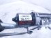 2018 Honda Civic Front Arms Frt Windshield Wiper Motor & Linkage 76505 TBA A02 Replacement 2018 Honda Civic Front Arms Frt Windshield Wiper Motor & Linkage 76505 TBA A02 Replacement thumbnail