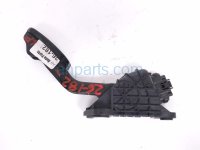 Toyota GAS / ACCELERATOR PEDAL ASSY - 3.5L Toyota GAS / ACCELERATOR PEDAL ASSY - 3.5L