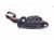 2018 Toyota Tacoma Gas / Accelerator Pedal Assy 3.5l 78120 04081 Replacement 2018 Toyota Tacoma Gas / Accelerator Pedal Assy 3.5l 78120 04081 Replacement thumbnail