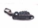 2018 Toyota Tacoma Gas / Accelerator Pedal Assy 3.5l 78120 04081 Replacement 2018 Toyota Tacoma Gas / Accelerator Pedal Assy 3.5l 78120 04081 Replacement thumbnail
