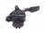 2018 Toyota Tacoma Gas / Accelerator Pedal Assy 3.5l 78120 04081 Replacement 2018 Toyota Tacoma Gas / Accelerator Pedal Assy 3.5l 78120 04081 Replacement thumbnail