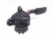2018 Toyota Tacoma Gas / Accelerator Pedal Assy 3.5l 78120 04081 Replacement 2018 Toyota Tacoma Gas / Accelerator Pedal Assy 3.5l 78120 04081 Replacement thumbnail