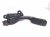 2018 Toyota Tacoma Gas / Accelerator Pedal Assy 3.5l 78120 04081 Replacement 2018 Toyota Tacoma Gas / Accelerator Pedal Assy 3.5l 78120 04081 Replacement thumbnail
