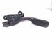 2018 Toyota Tacoma Gas / Accelerator Pedal Assy 3.5l 78120 04081 Replacement 2018 Toyota Tacoma Gas / Accelerator Pedal Assy 3.5l 78120 04081 Replacement thumbnail
