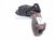 2018 Toyota Tacoma Gas / Accelerator Pedal Assy 3.5l 78120 04081 Replacement 2018 Toyota Tacoma Gas / Accelerator Pedal Assy 3.5l 78120 04081 Replacement thumbnail
