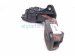 2018 Toyota Tacoma Gas / Accelerator Pedal Assy 3.5l 78120 04081 Replacement 2018 Toyota Tacoma Gas / Accelerator Pedal Assy 3.5l 78120 04081 Replacement thumbnail