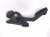 2018 Toyota Tacoma Gas / Accelerator Pedal Assy 3.5l 78120 04081 Replacement 2018 Toyota Tacoma Gas / Accelerator Pedal Assy 3.5l 78120 04081 Replacement thumbnail