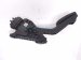 2018 Toyota Tacoma Gas / Accelerator Pedal Assy 3.5l 78120 04081 Replacement 2018 Toyota Tacoma Gas / Accelerator Pedal Assy 3.5l 78120 04081 Replacement thumbnail