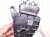 2018 Toyota Tacoma Gas / Accelerator Pedal Assy 3.5l 78120 04081 Replacement 2018 Toyota Tacoma Gas / Accelerator Pedal Assy 3.5l 78120 04081 Replacement thumbnail