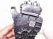 2018 Toyota Tacoma Gas / Accelerator Pedal Assy 3.5l 78120 04081 Replacement 2018 Toyota Tacoma Gas / Accelerator Pedal Assy 3.5l 78120 04081 Replacement thumbnail
