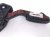 2018 Toyota Tacoma Gas / Accelerator Pedal Assy 3.5l 78120 04081 Replacement 2018 Toyota Tacoma Gas / Accelerator Pedal Assy 3.5l 78120 04081 Replacement thumbnail